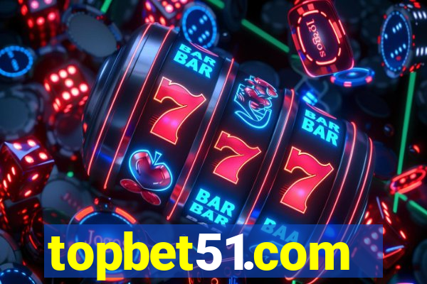 topbet51.com