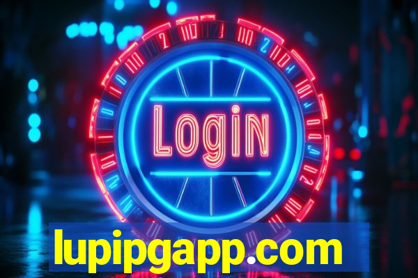 lupipgapp.com