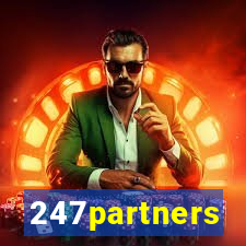 247partners