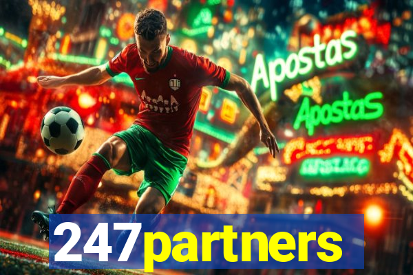 247partners