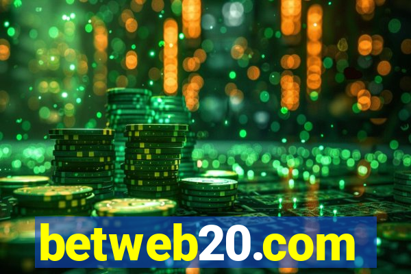 betweb20.com