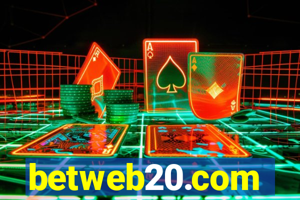 betweb20.com