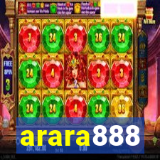 arara888