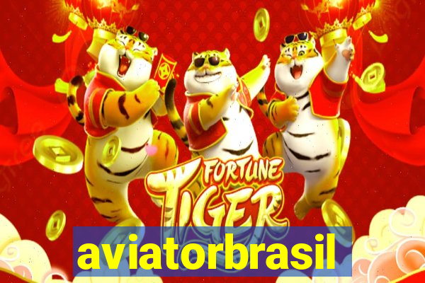 aviatorbrasil