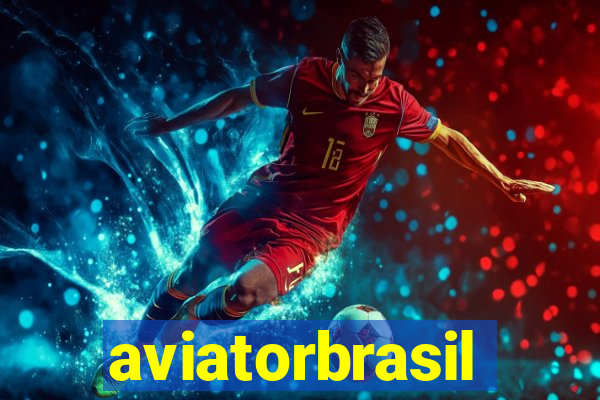 aviatorbrasil