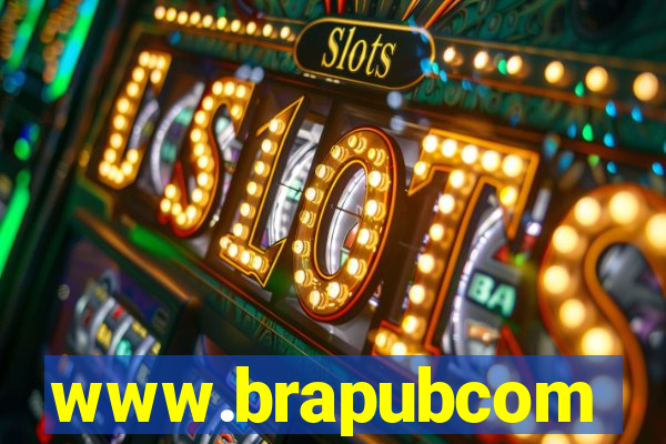 www.brapubcom