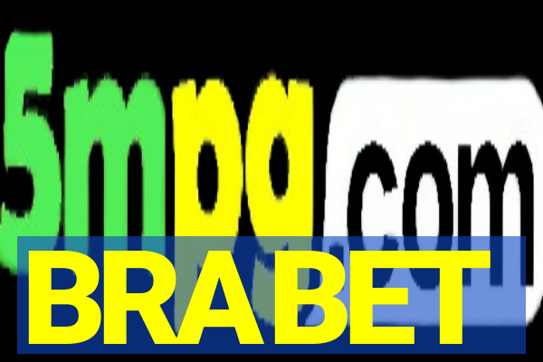 BRABET