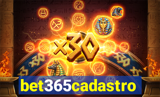 bet365cadastro