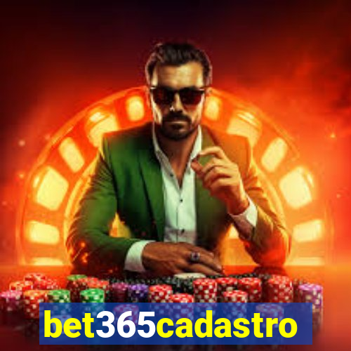 bet365cadastro