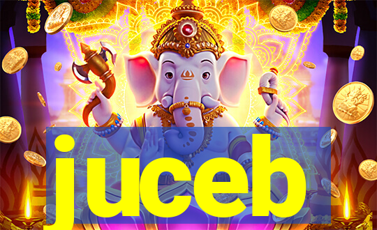 juceb