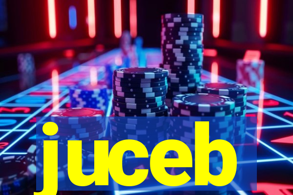 juceb