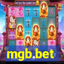 mgb.bet