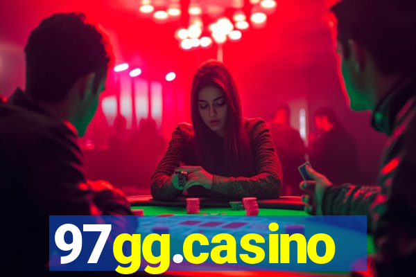 97gg.casino