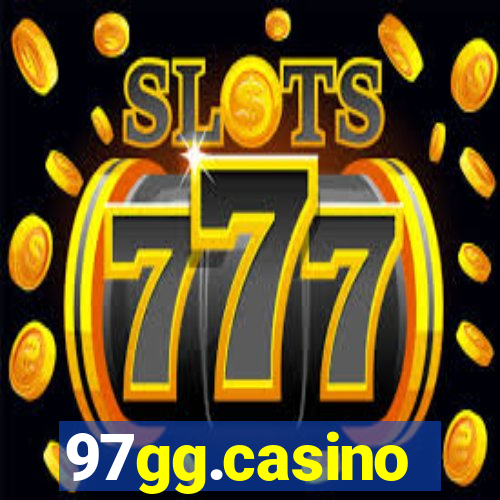 97gg.casino