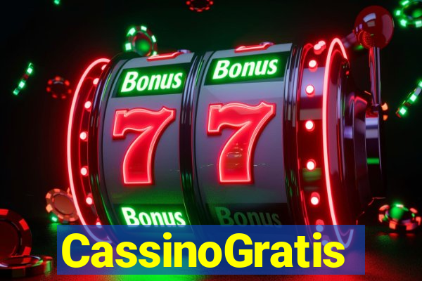 CassinoGratis