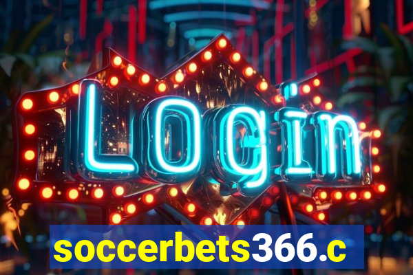 soccerbets366.com