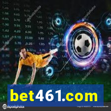 bet461.com