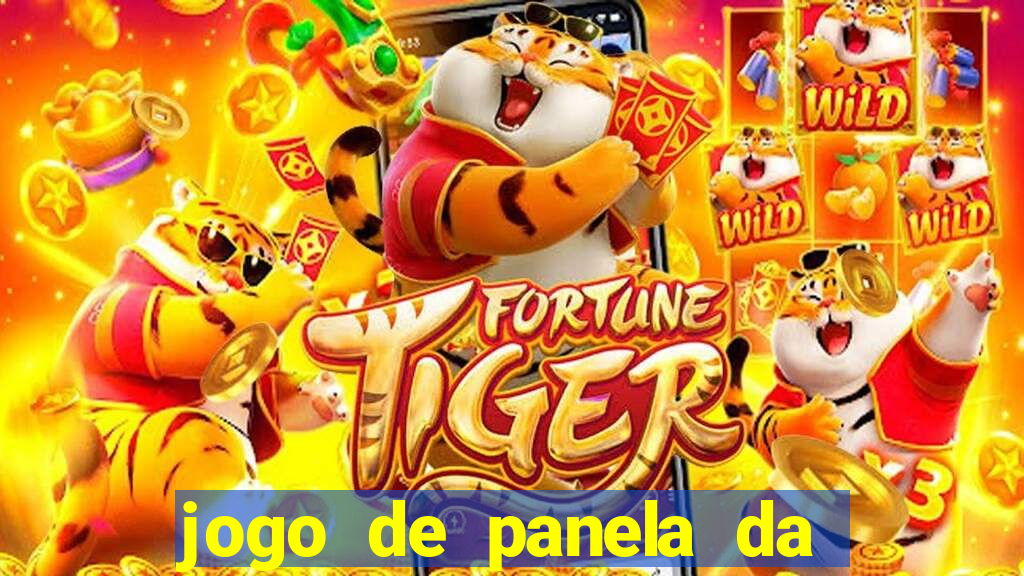 jogo de panela da red silver