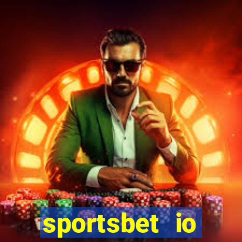 sportsbet io reclame aqui