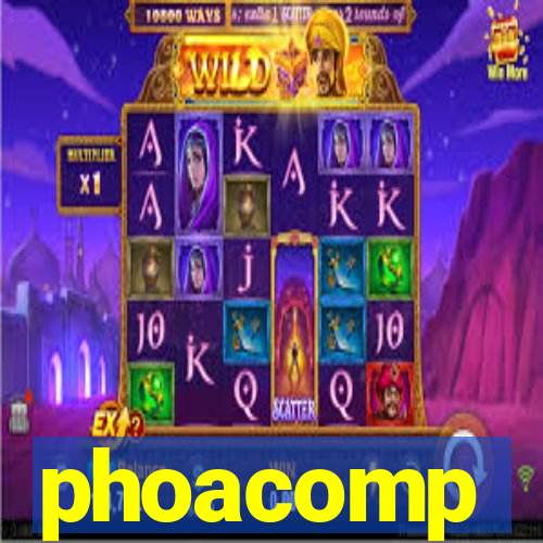 phoacomp