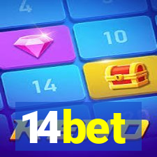 14bet