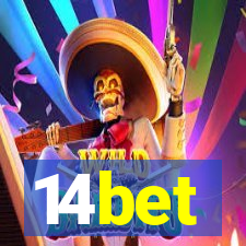 14bet