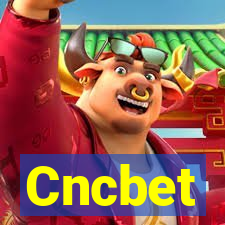 Cncbet