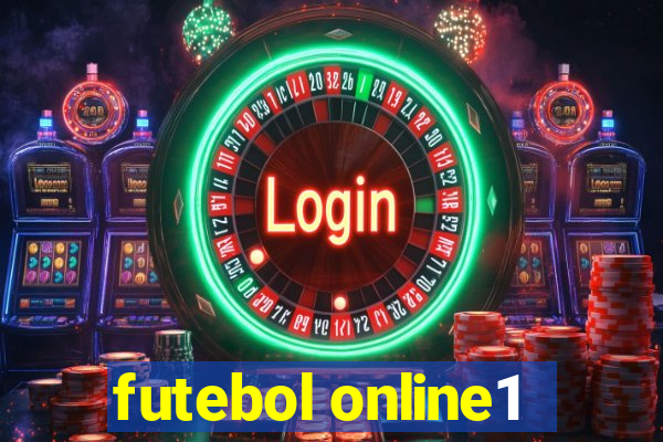 futebol online1