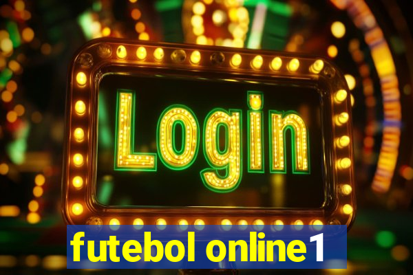 futebol online1