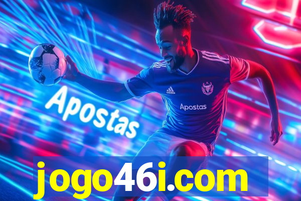 jogo46i.com