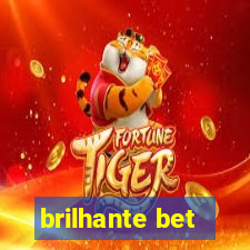 brilhante bet