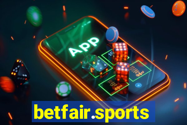 betfair.sports