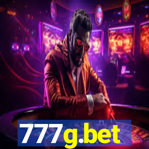 777g.bet