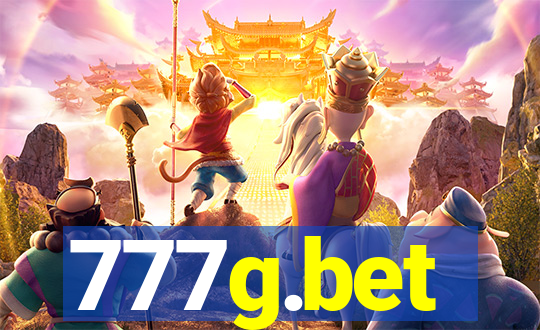 777g.bet