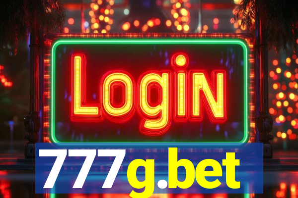 777g.bet