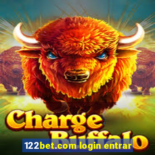 122bet.com login entrar