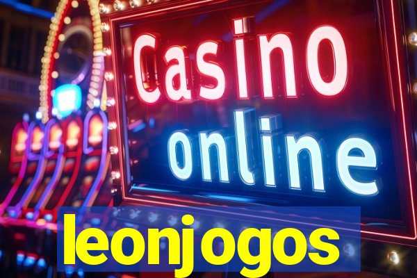 leonjogos