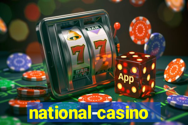 national-casino