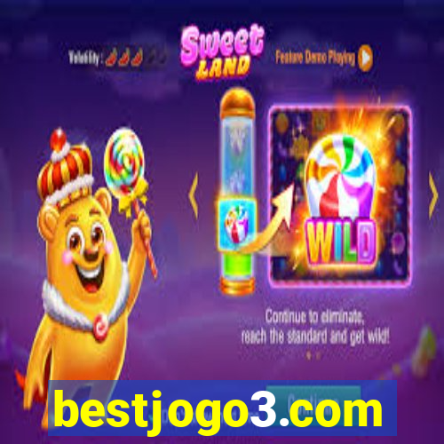 bestjogo3.com