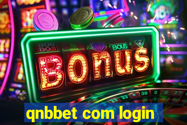 qnbbet com login