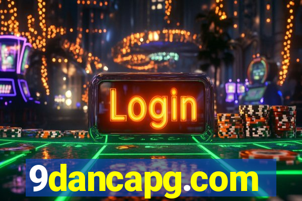 9dancapg.com