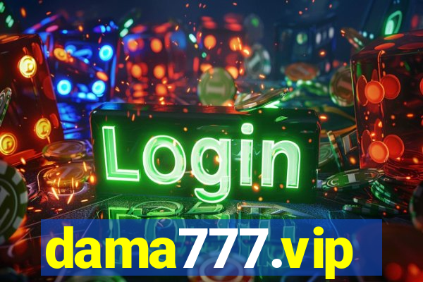 dama777.vip