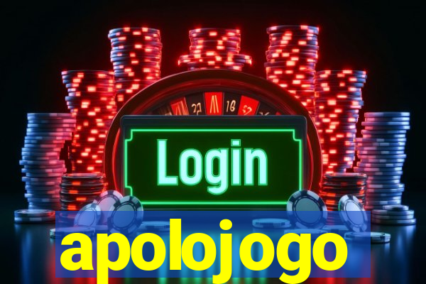 apolojogo