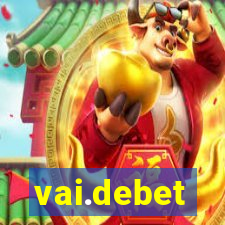 vai.debet