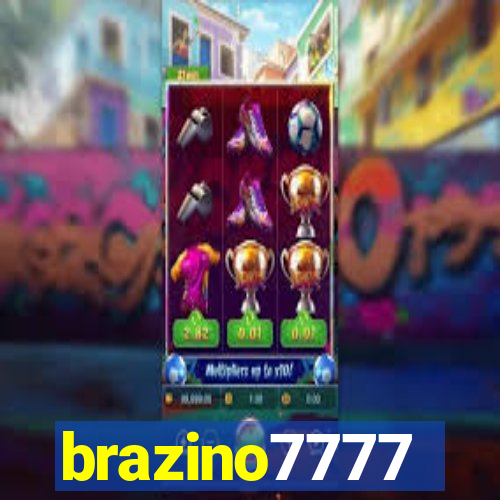 brazino7777