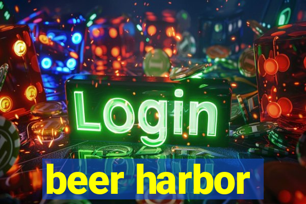 beer harbor