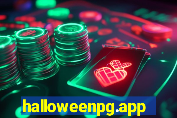 halloweenpg.app