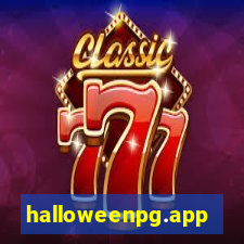 halloweenpg.app