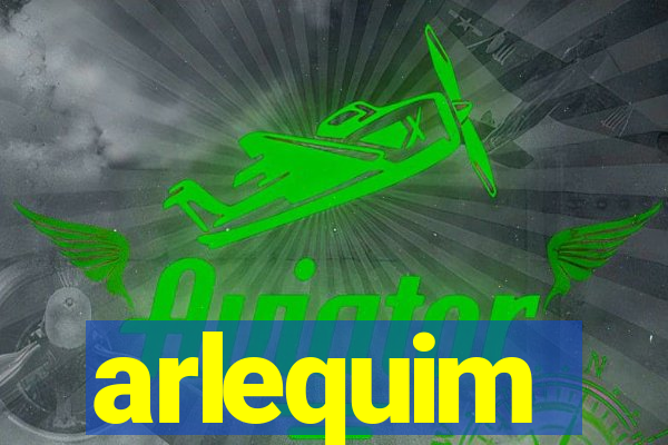 arlequim technologies cnpj