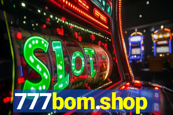 777bom.shop